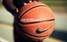 yy易游体育官网-前曼联名宿约克谈领袖力量，队长精神支柱关键，布鲁诺·费尔南德斯状态低迷引深思