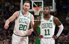 yy易游体育官网-图拉姆头球梅开二度，成国米欧冠历史第二人