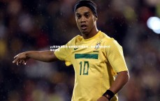 yy易游体育官网-柏林联队燃爆全场，热血澎湃终结对手争冠希望