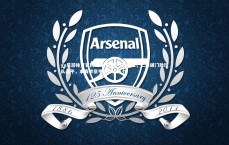 yy易游体育官网-卡利亚里3-3热那亚，二埃破门助球队战平，本赛季意甲进球达两个