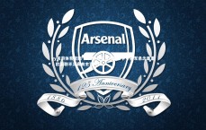 yy易游体育官网-欧国联半决赛揭幕，争夺冠军悬念重重，欧国联半决赛有主客场吗