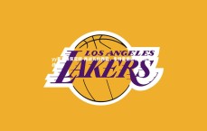 yy易游体育官网-再战瓦伦西亚，多特蒙德迎来欧冠生死战