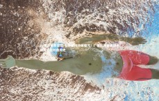 yy易游体育官网-七年轮回终破魔咒！广厦队昂首晋级半决赛志在创造历史