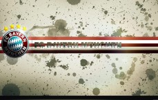 yy易游体育官网-斑马军团坚韧闯关 成功晋级延续征程