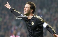 yy易游体育官网-西甲球队备战挑战，决心夺取胜利，2021西甲球队