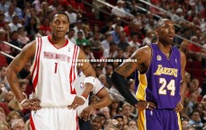 yy易游体育官网-格鲁吉亚领先遭瑞士翻盘 欧国联出局命运终落定