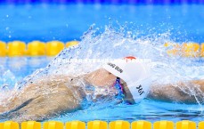 yy易游体育官网-穗军客场逆转深足 绝境翻盘彰显韧性