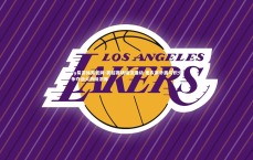 yy易游体育官网-英超赛场暗流涌动 更衣室矛盾与积分争夺战火药味浓厚