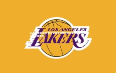 yy易游体育官网-爱沙尼亚主场奏凯昂首晋级 坚韧斗志点燃塔林寒夜