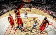 yy易游体育官网-欧国联赛冠军谁属？冠军之路波澜壮阔，欧国联冠军含金量高吗