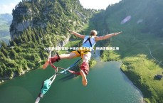 yy易游体育官网-中锋在场上受伤，将缺席数场比赛