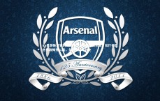 yy易游体育官网-巴萨2-1力克纽卡斯尔联，拉什福德世界波梅开二度，戈登破门难救主