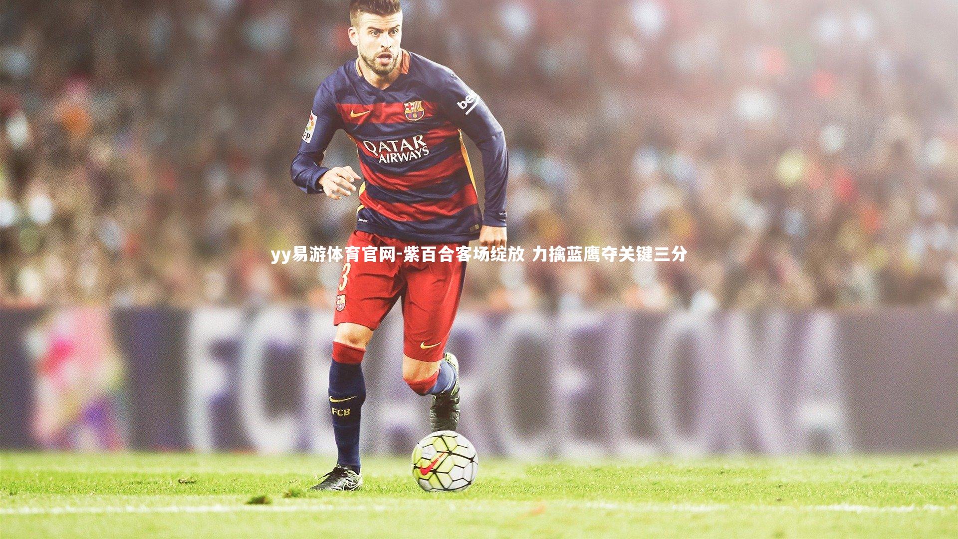 紫百合客场绽放 力擒蓝鹰夺关键三分